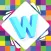 Word Squares Crossword Puzzles
