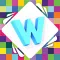Word Squares Crossword Puzzles