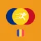 Tobo Learn Romanian Vocabulary
