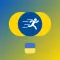 Tobo: Ukrainian Vocabulary