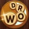 Word Timber: Mind Puzzle Games