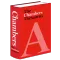 Chambers Thesaurus
