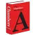 Chambers Dictionary
