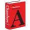 Chambers Dictionary