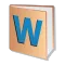 WordWeb Pro Dictionary
