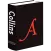 Collins Dictionary