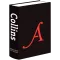 Collins Dictionary