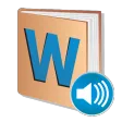 WordWeb Audio Dictionary