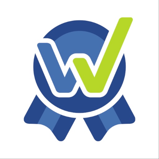 Wordzie GO: Quiz & Learn Wordzie GO: Quiz & Learn