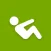 Worfit - Home Workout Planner