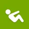 Worfit - Home Workout Planner