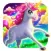 Unicorn Adventures Run