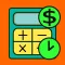 Work hours tracker - Paycheck