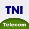 TNI Telecom App