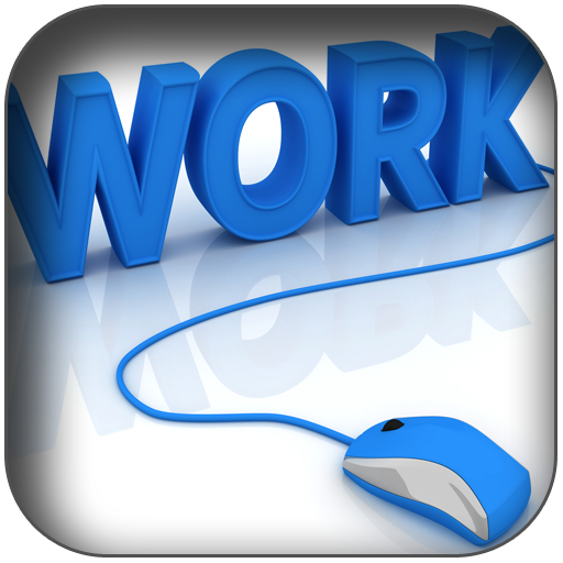 Work And Earn