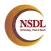 NSDL e-Gov Office Chat