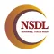 NSDL e-Gov Office Chat