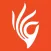 Piramal Swasthya Chat