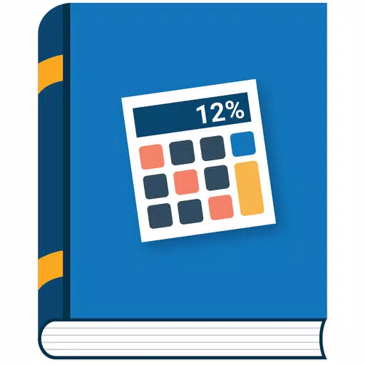 GSTHandbook GSTHandbook