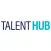 TalentHub 2030
