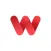 Workbeat HR