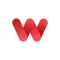 Workbeat HR