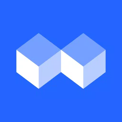 workBOX workBOX