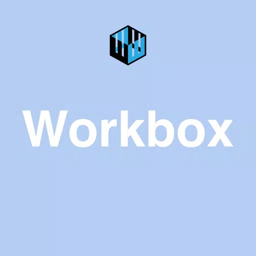 Workbox Invoicing