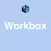 Workbox Invoicing