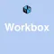 Workbox Invoicing