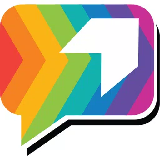 Workchat