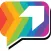 Workchat