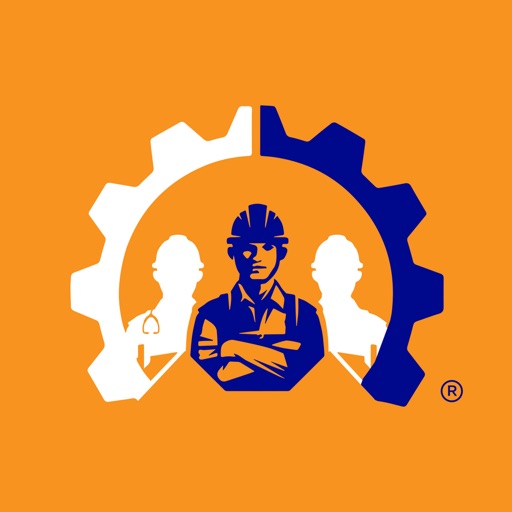 WorkCity مزود الخدمة WorkCity مزود الخدمة