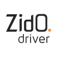 Zido Driver