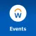 Workday Events