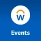Workday Events
