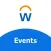 Workday Events