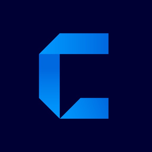 Chatter by Workdeck Chatter by Workdeck