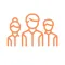 Workers App