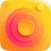 Workfast - Team productivity