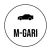 M-gari Owners| Rent your Car