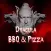 Dracula BBQ & Pizza