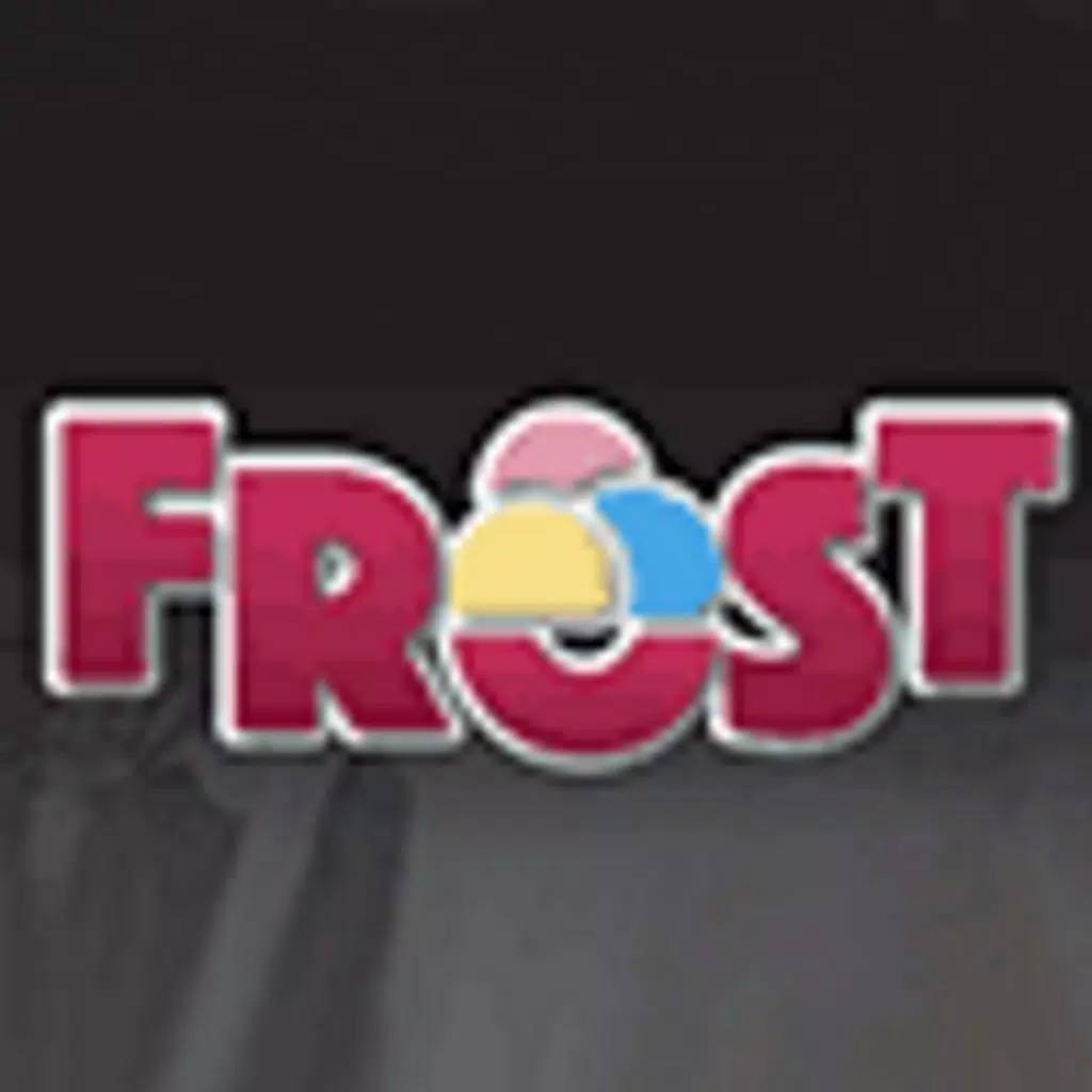 Frost L6 Frost L6