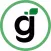 Goodness Grill & Juice Bar