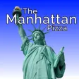 Manhattan Pizza WN1