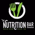 The Nutrition Bar L8