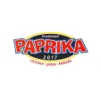 Paprika L12