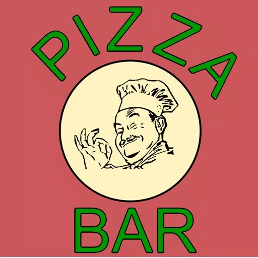 Pizza Bar West Derby Pizza Bar West Derby