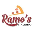 Ramos Italiano L35