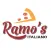 Ramos Italiano L35